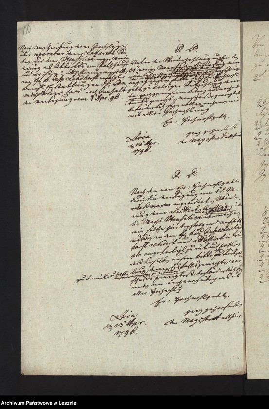 image.from.unit.number "[Akta in Betreff verschiedener Liquidationen]"