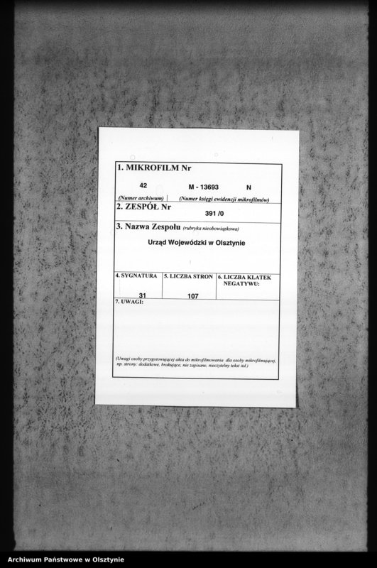 image.from.unit.number "Podział terytorialny, zmiana granic administracyjnych"