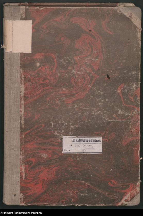 image.from.unit.number "Księga urodzeń"