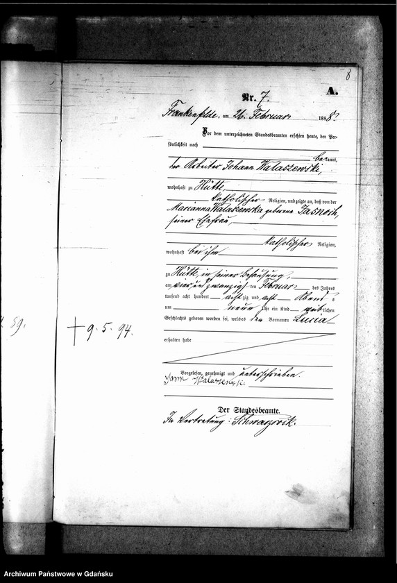 image.from.unit.number "Księga urodzeń"