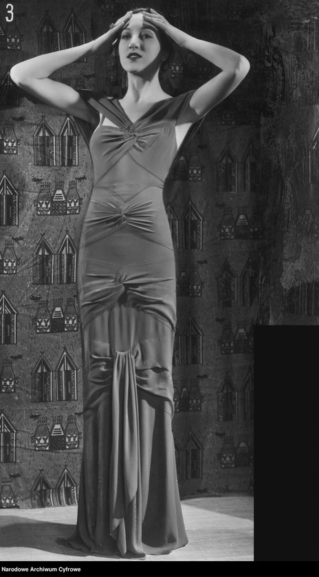 image.from.unit.number "Moda francuska"