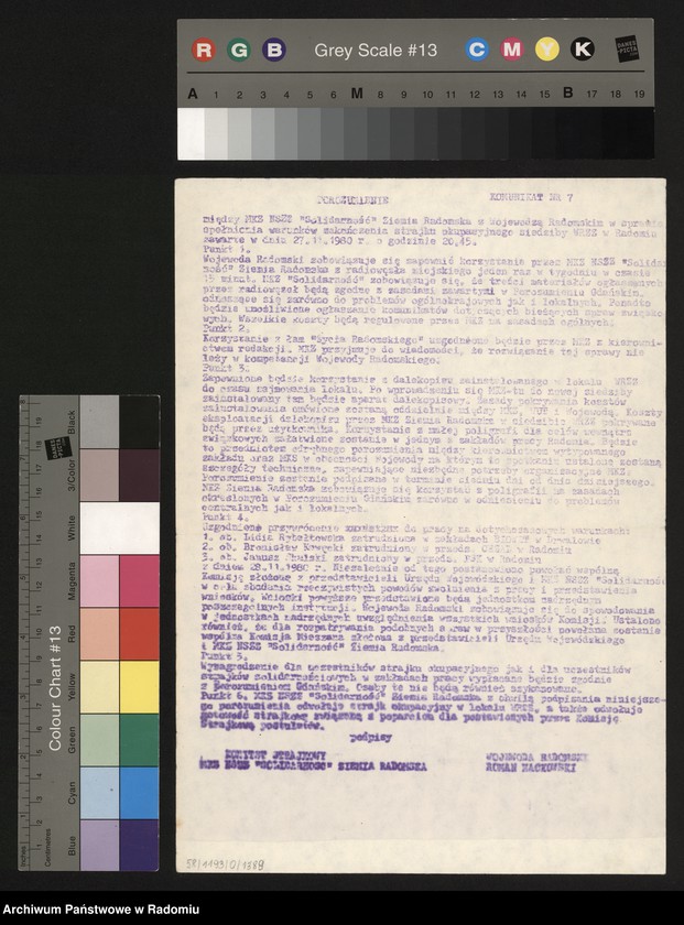 image.from.collection.number ""Solidarność"111"