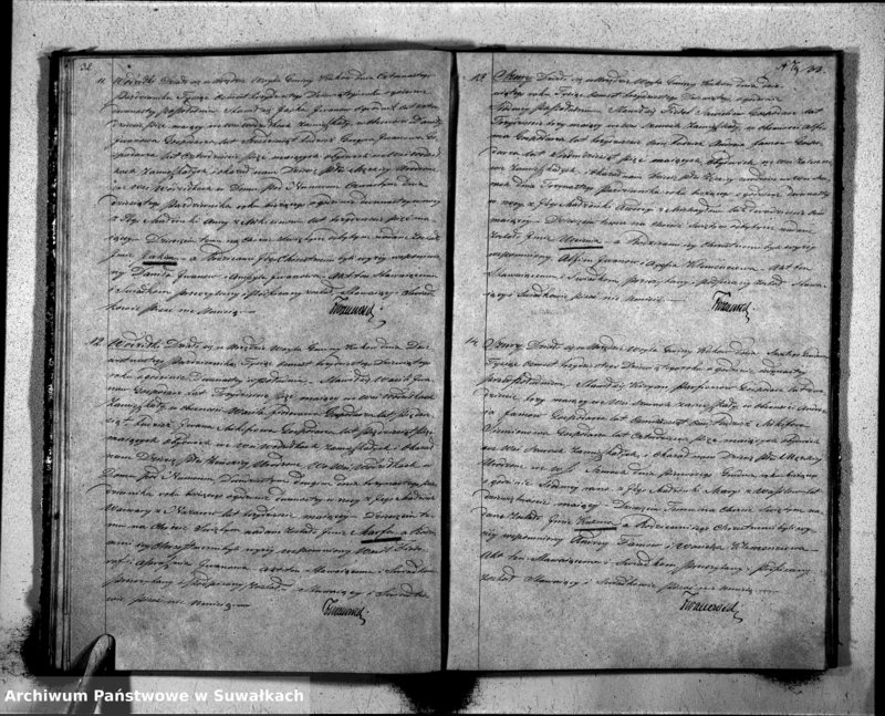 image.from.team "Akta stanu cywilnego wyznania filipońskiego gminy Kuków"