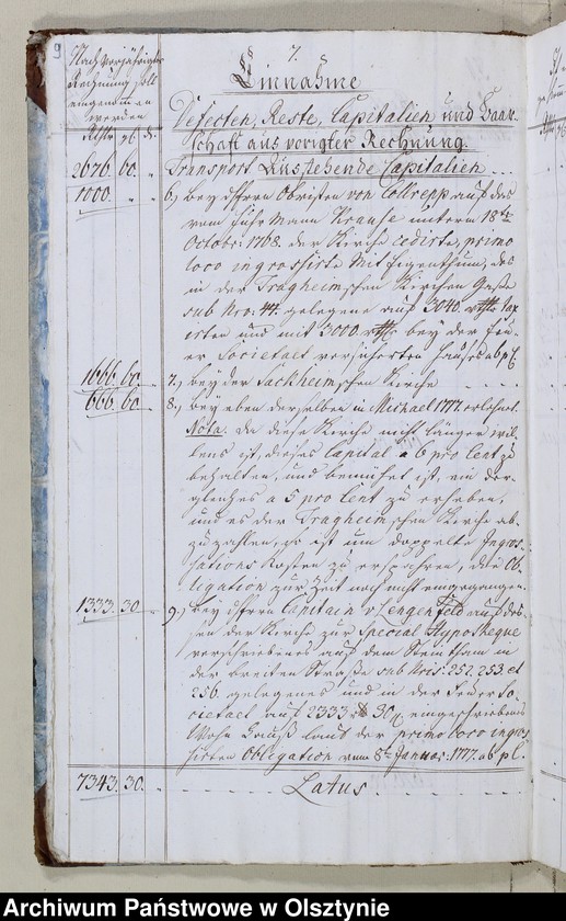 image.from.unit.number "Kirchen-Rechnung"