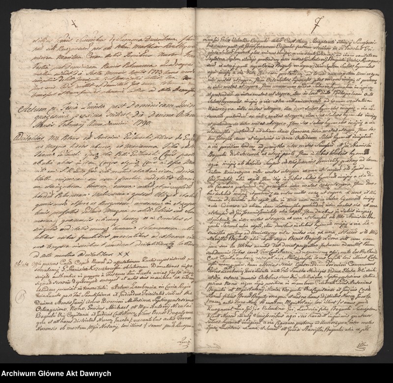 image.from.unit.number "Nurskie grodzkie wieczyste"