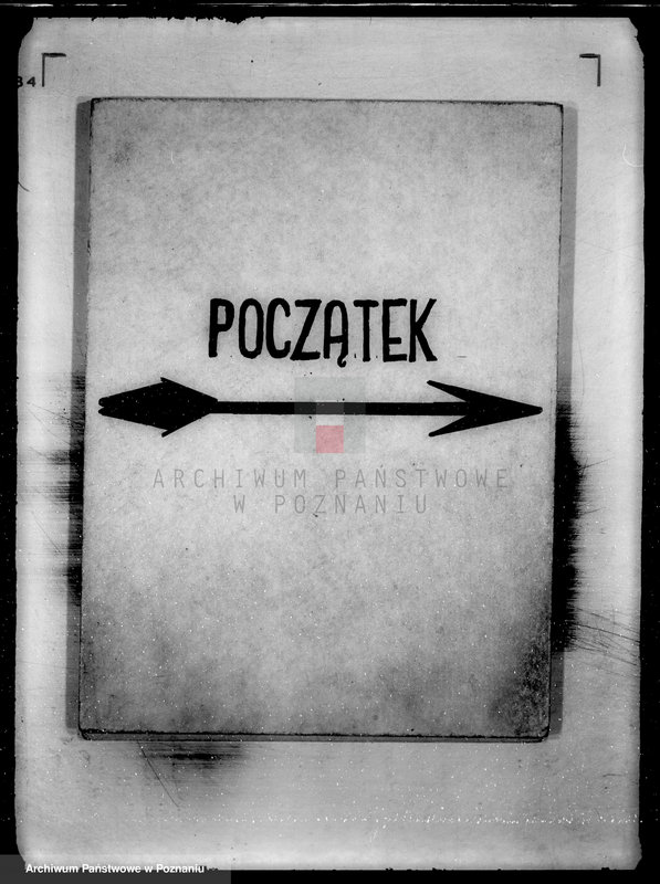 Obraz 3 z jednostki "Die Verwaltung der Stadt Jutrosin"