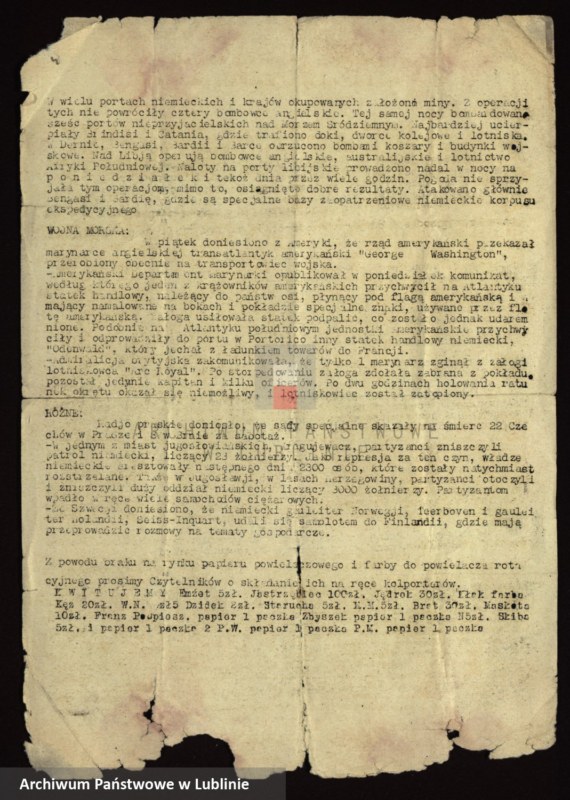 image.from.unit.number "["Komunikat informacyjny Konfederacji Zbrojnej i Pobudki"]"