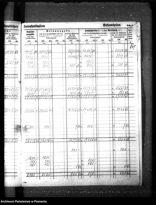 Obraz 18 z jednostki "Budżet miasta Ciechocinka"