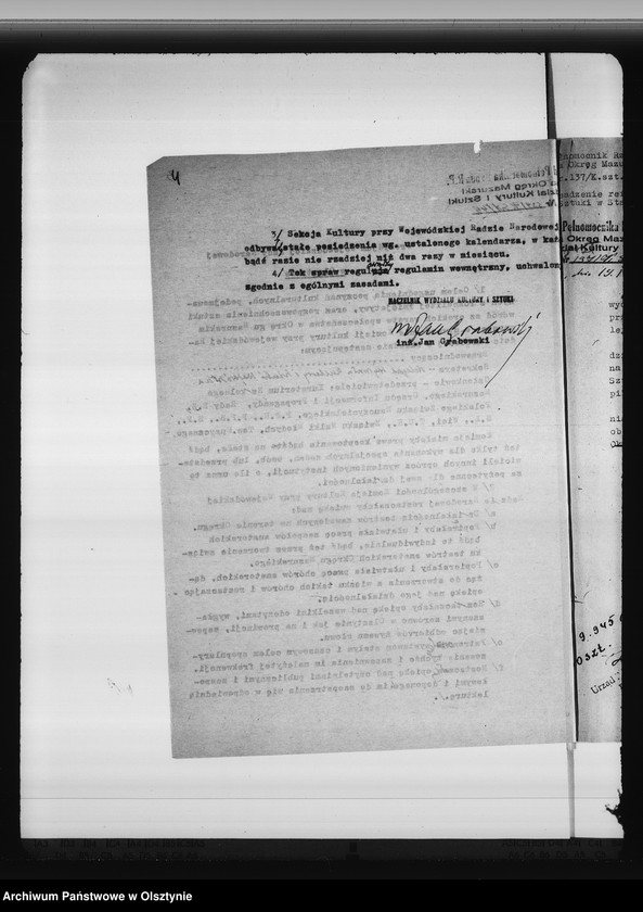 image.from.unit.number "Organizacja Wydziału Kultury i Sztuki"