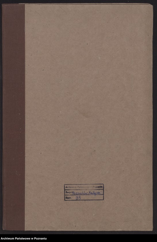 Obraz 2 z jednostki "Indeks zgonów"