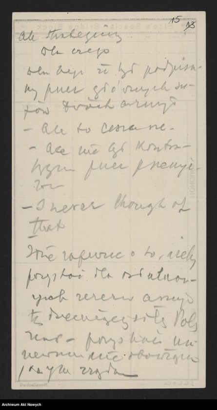 image.from.unit.number "Wspomnienia I. J. Paderewskiego o swym życiu i działalności. Notatki, artykuły, wywiady"
