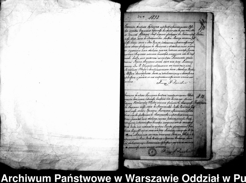 image.from.unit.number "Akta urodzeń"