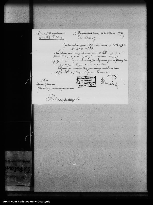image.from.unit.number "Nikolaiken, Stadtverwaltung"