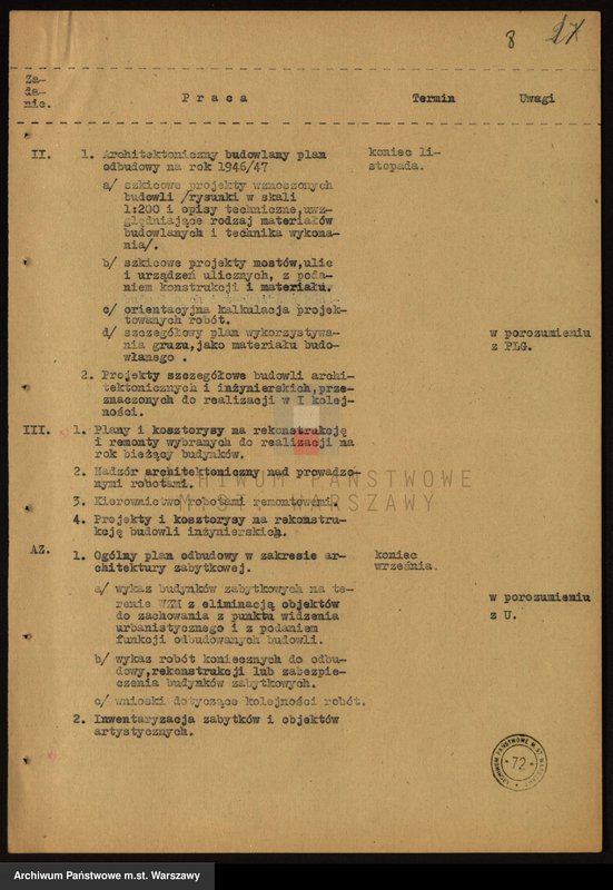 image.from.unit.number "[Programy prac ogólne roczne do roku 1947]"