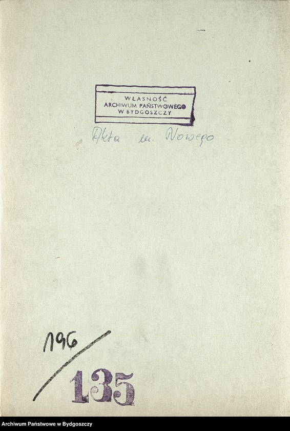 image.from.unit.number "Rescript Augusti III Regis Poloniae in se reperiens libertates"