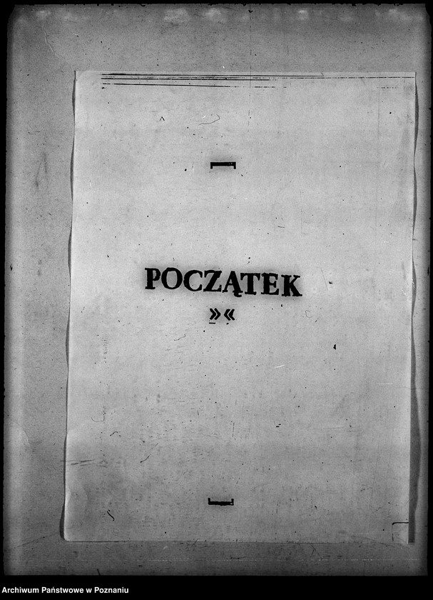 image.from.unit.number "Transakcje zamienne z zagranicą"