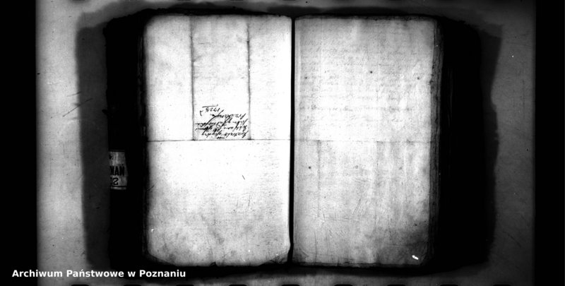 Obraz 15 z jednostki "Relationes [protocollon]"