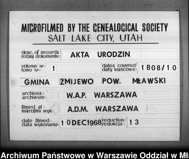 image.from.unit.number "Akta urodzin"