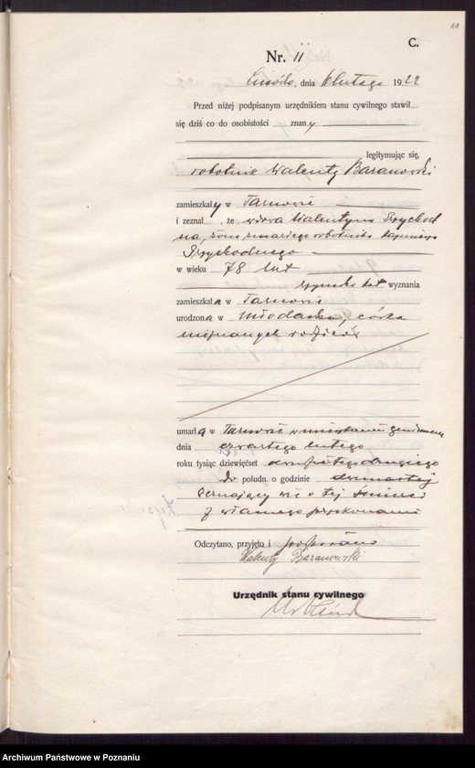image.from.unit.number "[Rejestr główny zgonów]"