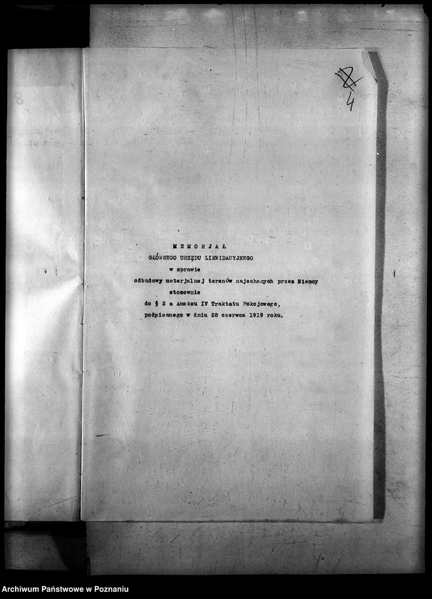 image.from.unit.number "Straty rolne konie rekwirowane podczas wojny przez okupantów"