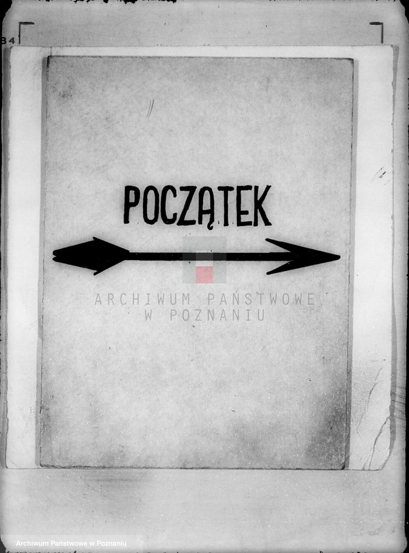 Obraz 3 z jednostki "/Stowarzyszenia/ różne sprawy"