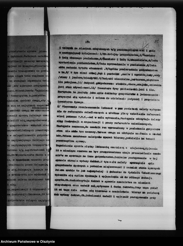 image.from.unit.number "Konferencje referentów osiedleńczych"