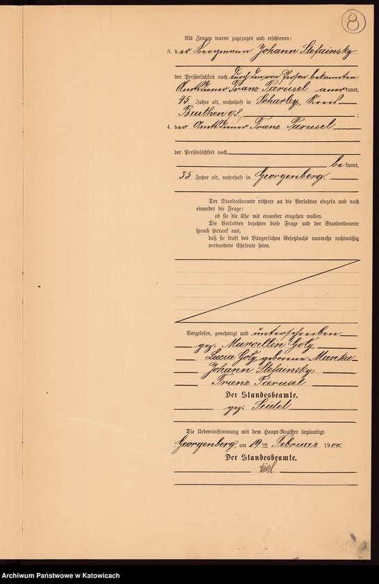 image.from.unit.number "Księga małżeństw nr 1-28"