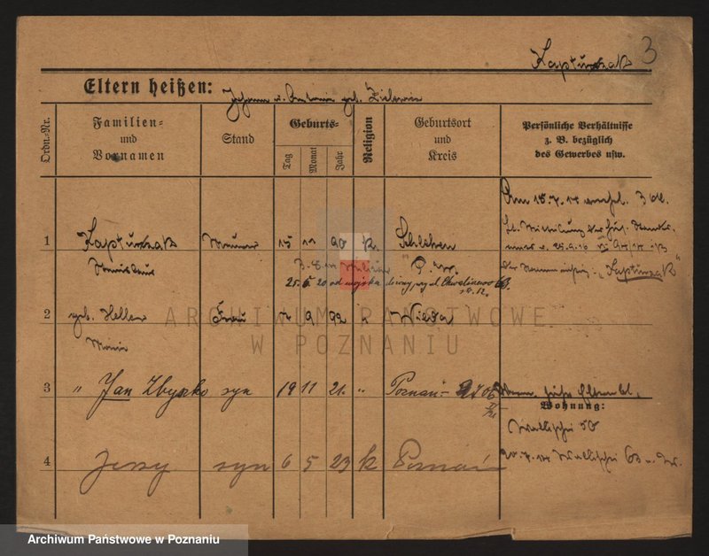 image.from.unit.number "Kapturczak - Karaszkiewicz"