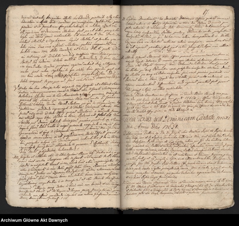 image.from.unit.number "Nurskie grodzkie relacje oblaty"