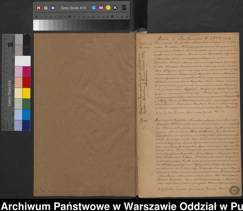 image.from.unit "Akta urodzeń, małżeństw, zgonów"