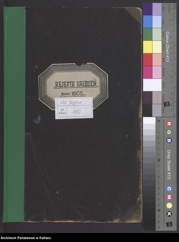 image.from.unit.number "[Księga urodzeń]"