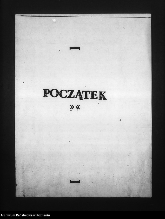 Obraz 3 z jednostki "Przepisy w sprawie odznaczeń"