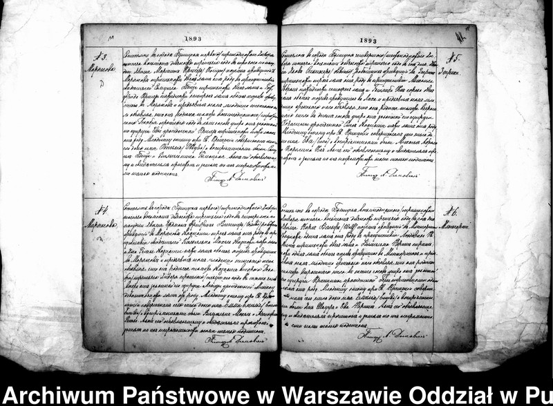 image.from.unit.number "Akta urodzeń"