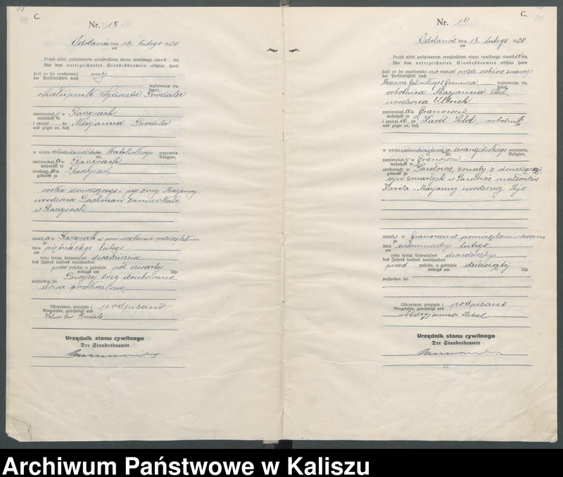 image.from.unit.number "[Księga zgonów]"