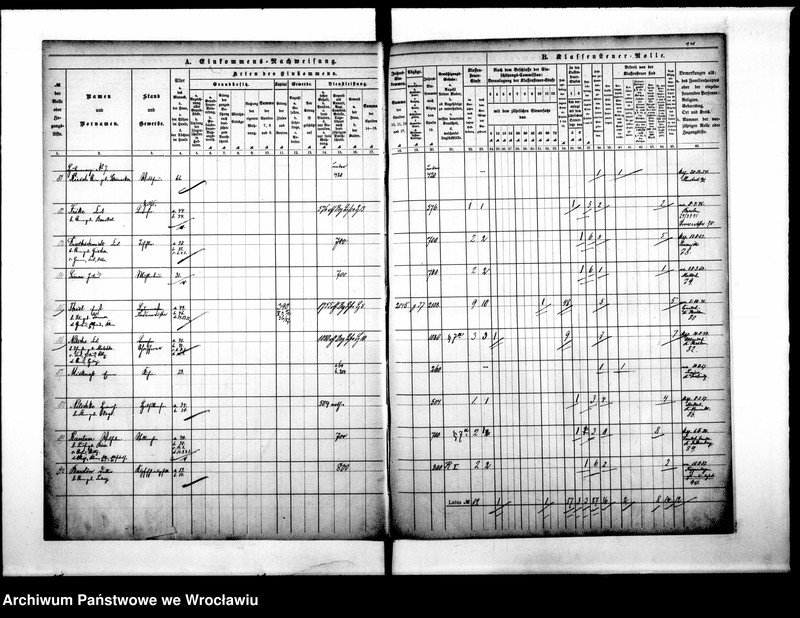 image.from.unit.number "Klassensteuerrole nebst Enkommens"