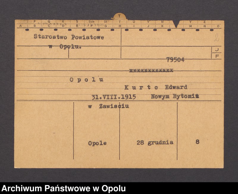 image.from.unit.number "[Deja Hedwig, ur. 9.8.1903, zam. Landsberg]"