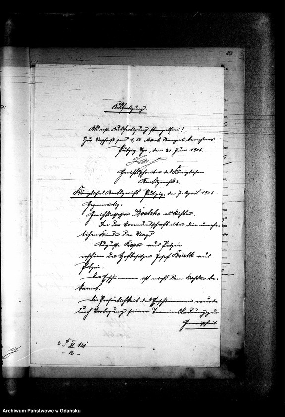 image.from.unit.number "Księga urodzeń"