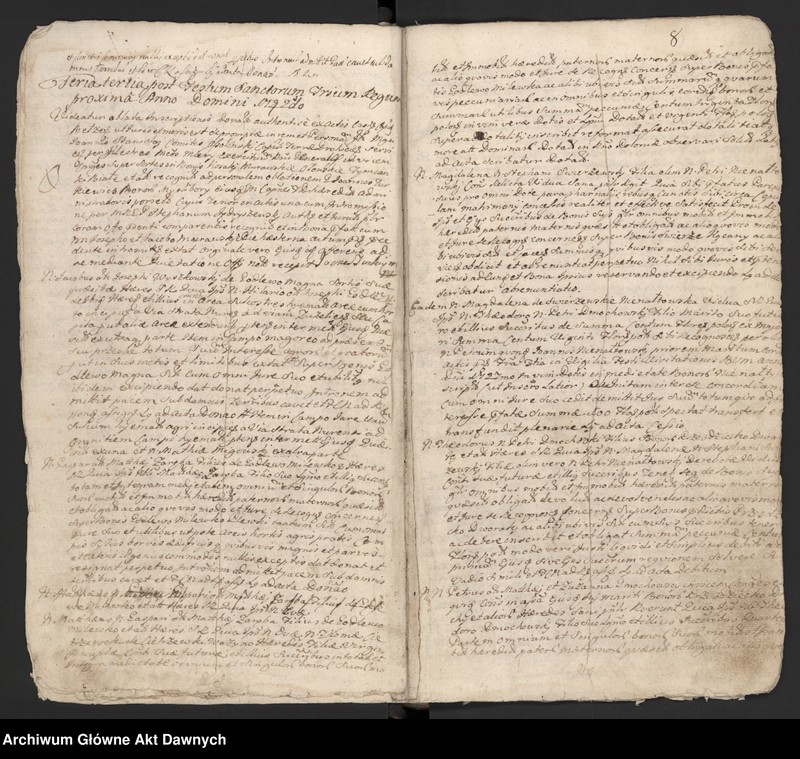 image.from.unit.number "Nurskie grodzkie wieczyste"