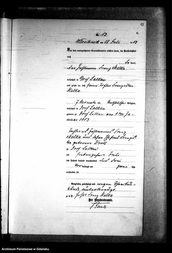 image.from.unit.number "Księga zgonów"