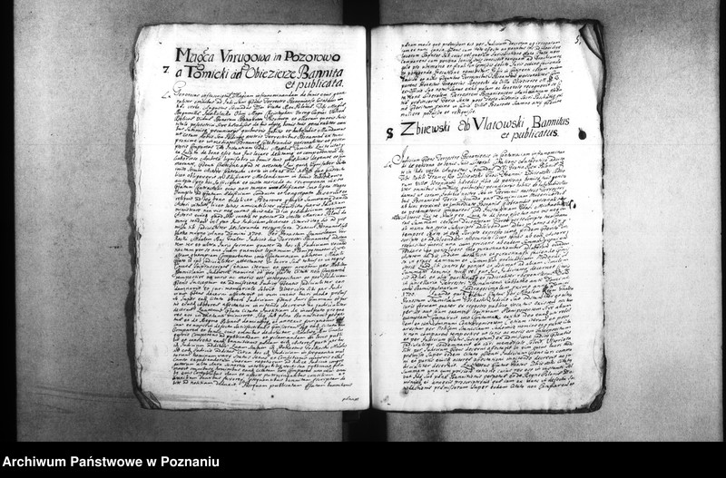 Obraz 9 z jednostki "Decreta [inducta]"