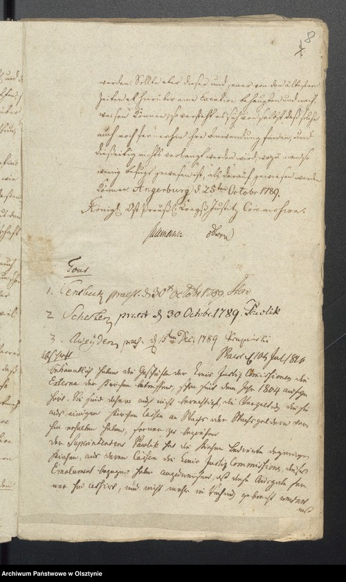 image.from.unit.number "Einnahme und Ausgabe der Kirchen-Casse"