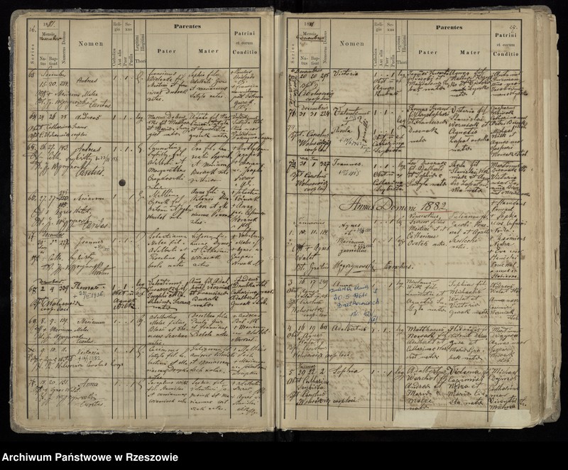 image.from.unit.number "Księga urodzeń Stobierna"