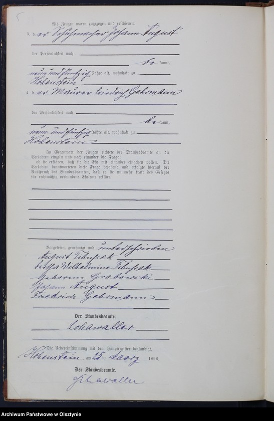 image.from.unit.number "Heiraths-Neben-Register Nr 1 - 11"