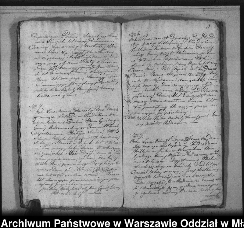 image.from.unit.number "Akta urodzin i zgonów"