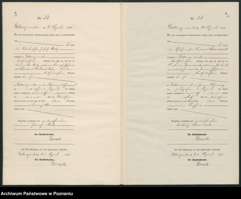 image.from.unit.number "Geburts-Neben-Register"