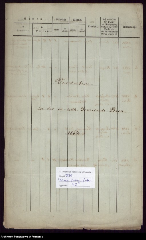 image.from.unit.number "Verstorbene"