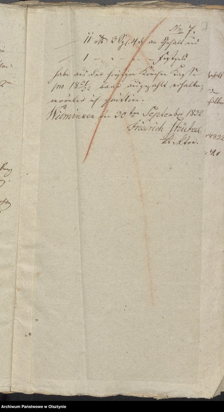 image.from.unit.number "Beläge zur Widminnschen Kirchen Kassen Rechnung"