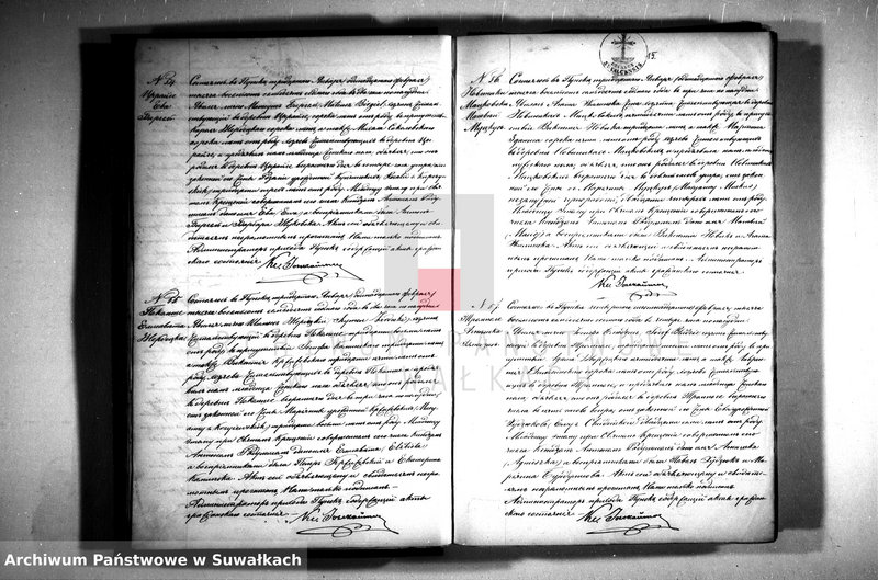 image.from.unit.number "[Akta urodzeń, małżeństw i zgonów]"