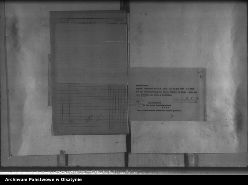 image.from.unit.number "Schön-Nuhr, Bürgerhäuser"