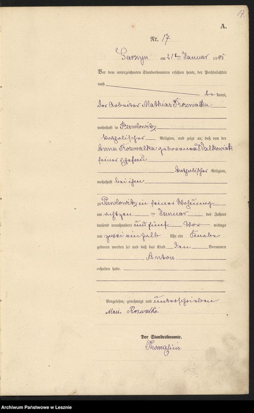 image.from.unit.number "[Księga urodzeń]"